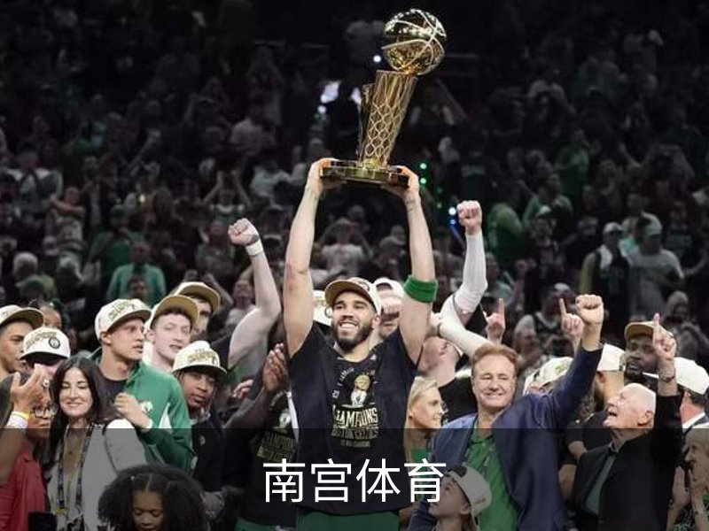南宫体育介绍